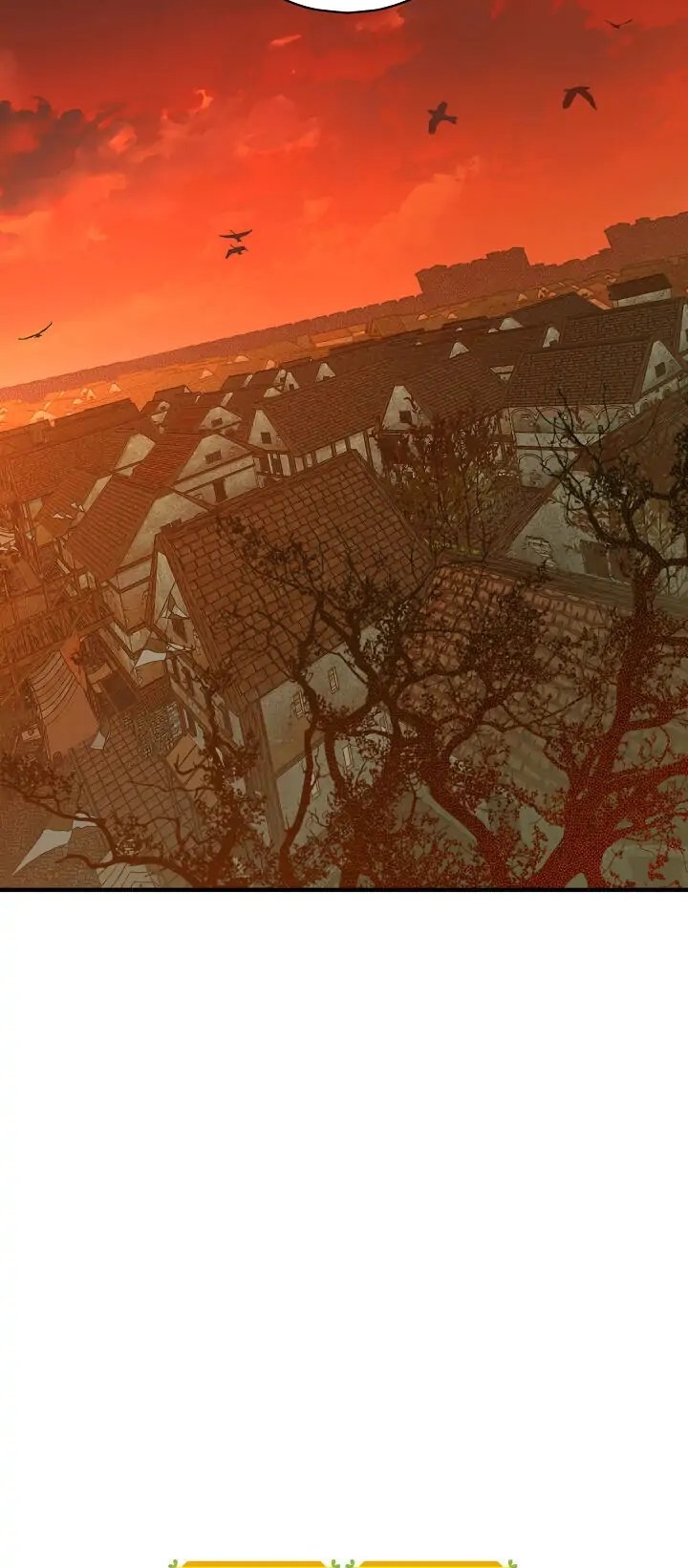 Secret Lady, Chapter 17 image 61